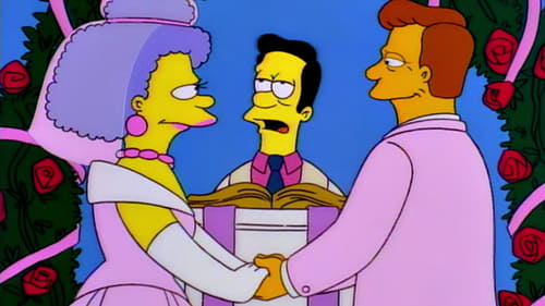 movies/2024-09-05/the-simpsons-rQZIwfjFO0wnfjMsdshKk5etMFS.jpg