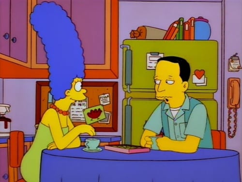 movies/2024-09-05/the-simpsons-rWwPsxaeRYvYlihlthipMKKkJLM.jpg