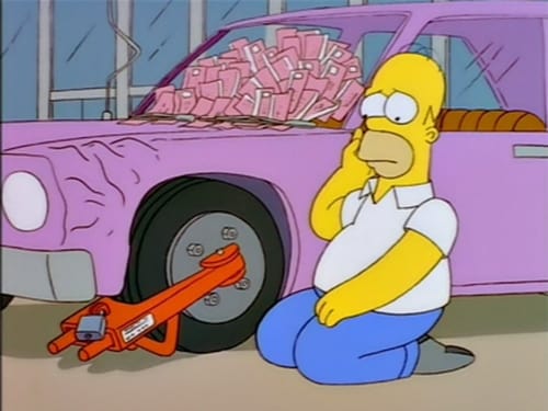 movies/2024-09-05/the-simpsons-raMEb3xRcYIeYHfzkhmfDss8UML.jpg