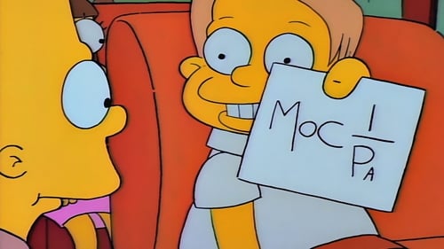 movies/2024-09-05/the-simpsons-riUlQPXphtJBmn1cO9nppKdczt0.jpg