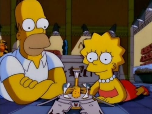movies/2024-09-05/the-simpsons-rqCOSobnfYS0E1VYvOshkiPVIVC.jpg