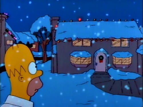 movies/2024-09-05/the-simpsons-rxJ59f9YkyXfURfuPwMYRTMP7CJ.jpg