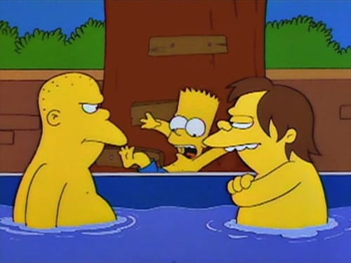 movies/2024-09-05/the-simpsons-rz9uFKuZLHz0UhtOf4SgnSir1xD.jpg