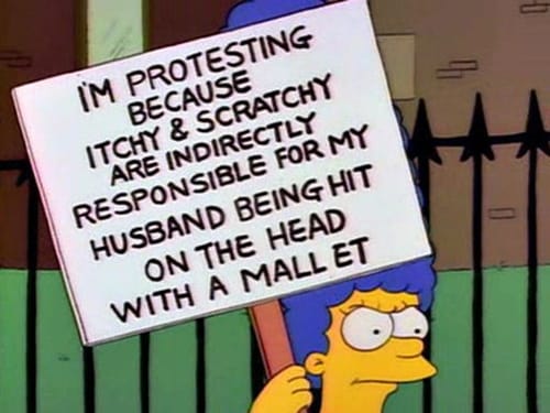 movies/2024-09-05/the-simpsons-s65qbJi9RqnwduMI7UkoYiYtGoo.jpg