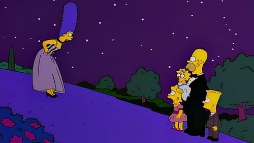 movies/2024-09-05/the-simpsons-sHrAKxycReLmpelDiVs4G6DibKV.jpg