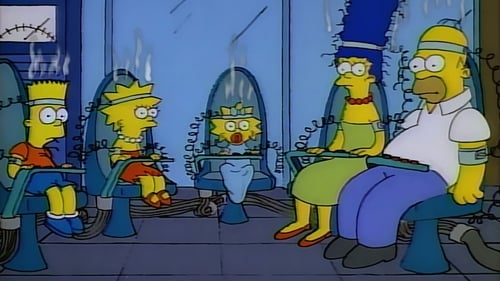 movies/2024-09-05/the-simpsons-sIf79L9JjIm8eNpIlEDsDtU5gEh.jpg