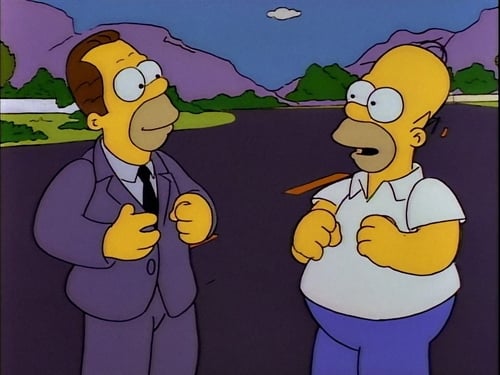 movies/2024-09-05/the-simpsons-sLUOfTJPeoMWDmPpOVEcmH3P8G6.jpg