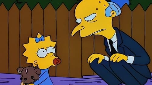movies/2024-09-05/the-simpsons-sM4i3oIz4uenwZI31bVCtePNu2h.jpg