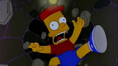 movies/2024-09-05/the-simpsons-sMkftseRWdAo7zSGEJjaGJjvmMD.jpg