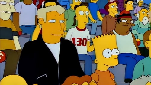 movies/2024-09-05/the-simpsons-sOP5ZJDPnX4gIjGfeNrI6eVFSgh.jpg