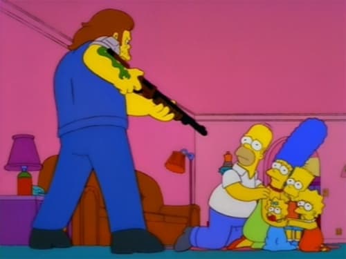movies/2024-09-05/the-simpsons-sa0qgnSMdDXS3ESp4SrGwkCX5ZQ.jpg
