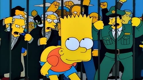 movies/2024-09-05/the-simpsons-sbBpslqmNSojux13Vqpe3TfIsbS.jpg
