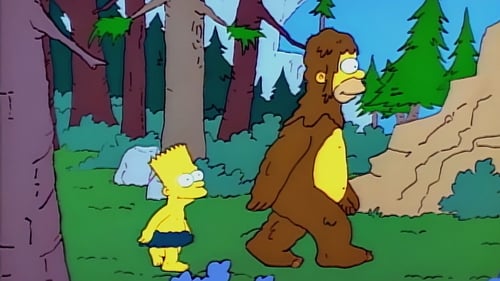 movies/2024-09-05/the-simpsons-seaGKuJYduDo7QcFRIPIb42TFyV.jpg
