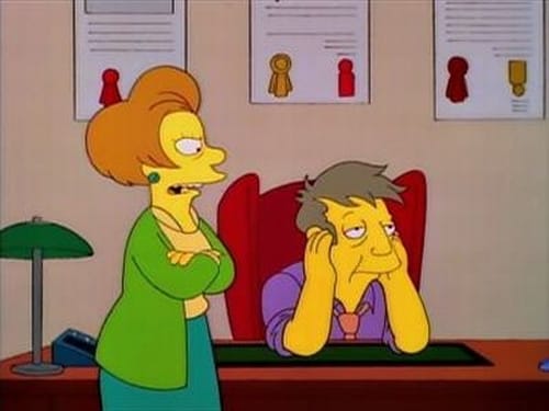 movies/2024-09-05/the-simpsons-sewHQkn73PnzWFmPH3NGtrrHX5b.jpg