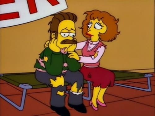 movies/2024-09-05/the-simpsons-sewt6ODWNm0puXifkcsbGPD6VjF.jpg