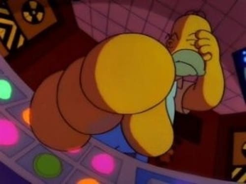 movies/2024-09-05/the-simpsons-sikkdIYDCQtjmu5g7OMY6PLKRIx.jpg