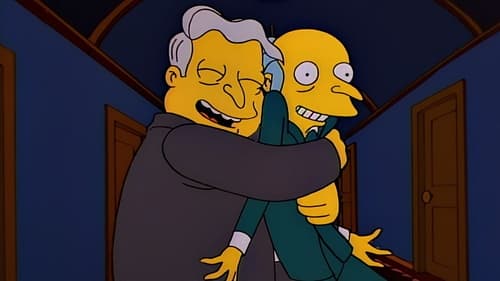 movies/2024-09-05/the-simpsons-skMTpzC4EmKwF0F8vmX3fC42Y1e.jpg