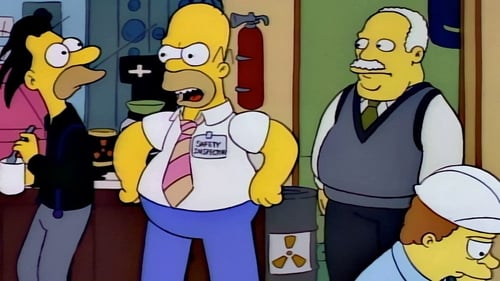 movies/2024-09-05/the-simpsons-syvECZZ2FLhASlgZaOaUmovJjOE.jpg