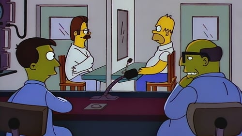 movies/2024-09-05/the-simpsons-szX6lIktUBmxhzpGA1vNnW82PJ0.jpg