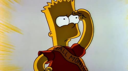movies/2024-09-05/the-simpsons-t40Miysb61S1pwVWR7akHPTA98T.jpg