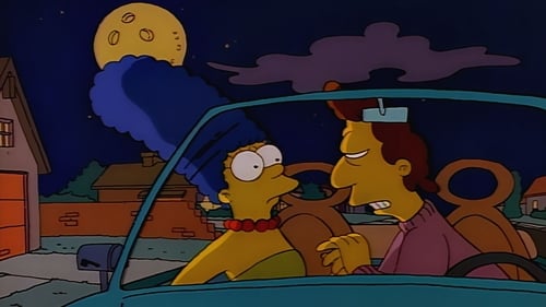 movies/2024-09-05/the-simpsons-t4Q0SBrJ2WyKdKrcPPIkkUVpvB7.jpg
