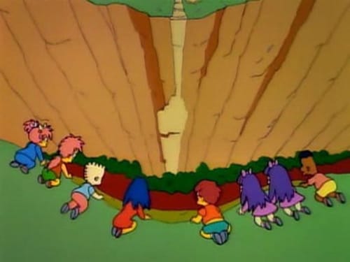 movies/2024-09-05/the-simpsons-t5tCwaAHkmqP8p539uke3s8DjjU.jpg