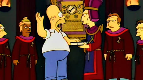 movies/2024-09-05/the-simpsons-t6JIgMVX0ZkXD21el507TsLr77a.jpg