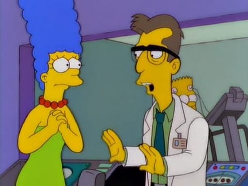 movies/2024-09-05/the-simpsons-tAQGR5iivfi20SAGaSG9o2yaiov.jpg