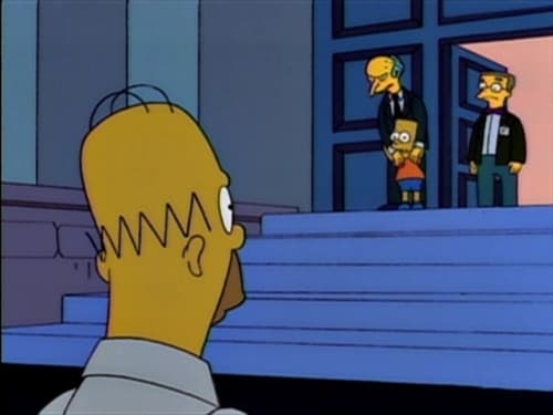 movies/2024-09-05/the-simpsons-tEWDrqqdsUyOwRSIqB0mVVfYF2J.jpg