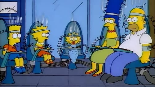 movies/2024-09-05/the-simpsons-tEgv8vl308F3uM3jYmfRZXZlhSL.jpg