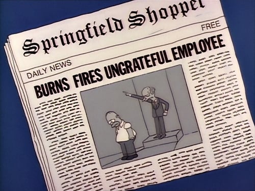 movies/2024-09-05/the-simpsons-tFeHnYp4GM5WvTIuthngWqcU645.jpg