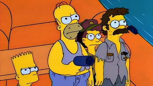 movies/2024-09-05/the-simpsons-tGir1Jf3JsYlXcfdm29SzoqdV5h.jpg