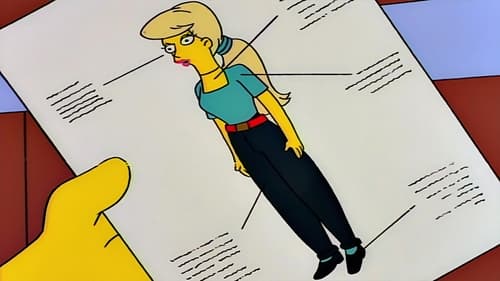 movies/2024-09-05/the-simpsons-tJnSyhaq87qeZZeYKj8RhnqcSNe.jpg