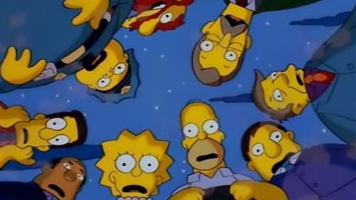 movies/2024-09-05/the-simpsons-tKahjNGXhc5R3yV4ignOjpcML81.jpg