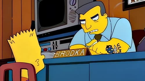 movies/2024-09-05/the-simpsons-tLOGDMWqNEwORTreyVyAOZ2Wfsm.jpg