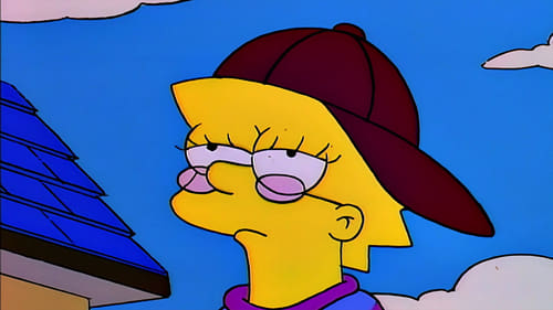 movies/2024-09-05/the-simpsons-tPaaWGAQZW6YWvRJ3IMQPwt2fSB.jpg