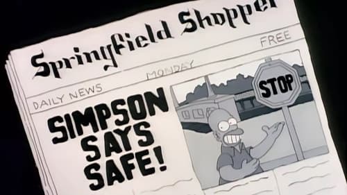 movies/2024-09-05/the-simpsons-tPxc5e1hk6eUP1apMbKVb6GohXX.jpg