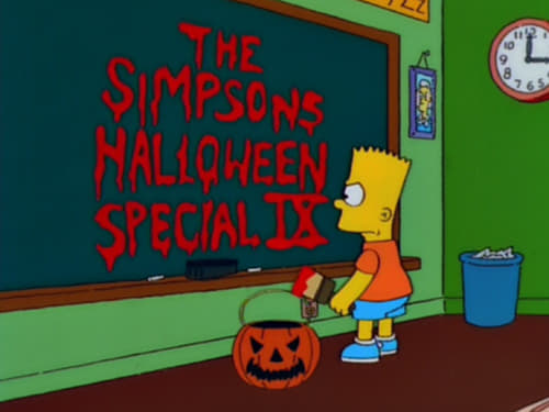 movies/2024-09-05/the-simpsons-tliqzMLMJTmGiFmt0tV2UlCxt0i.jpg