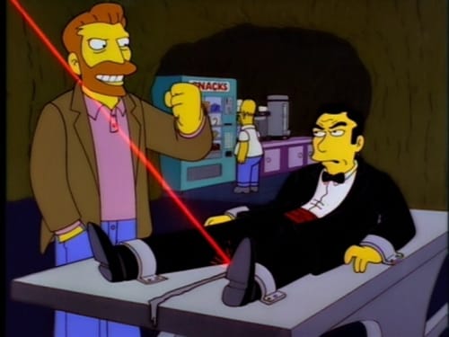 movies/2024-09-05/the-simpsons-tr3FltSvSeef4KOffoRKvXvkTMo.jpg