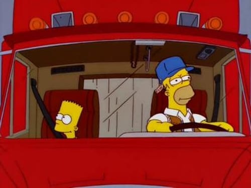 movies/2024-09-05/the-simpsons-ttJO9K9ygsoVhvyBojfos2tpAzF.jpg