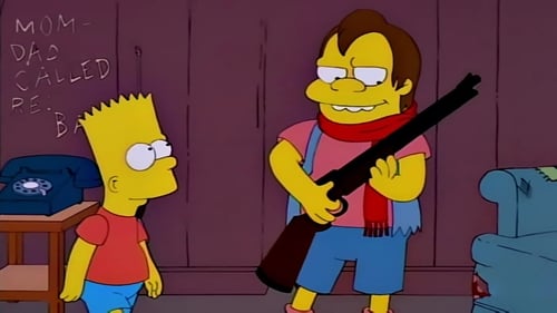movies/2024-09-05/the-simpsons-ttST6vuFm9rwIjHYJSs8C9aMocg.jpg