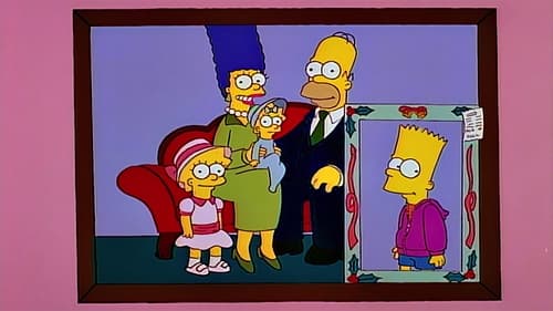 movies/2024-09-05/the-simpsons-tuCBzfbNxRV1eBs0fAEI45Fnysu.jpg
