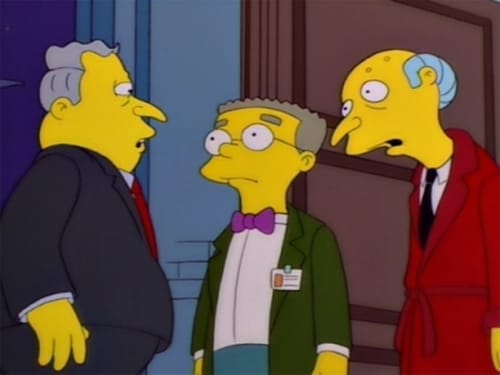 movies/2024-09-05/the-simpsons-tvd8k2tJaNUg3ktQloIW65TrYzm.jpg