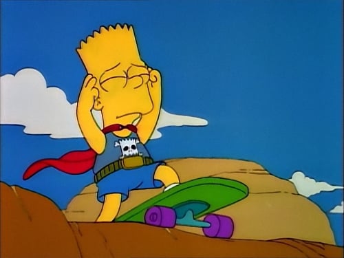 movies/2024-09-05/the-simpsons-u8Yr0e68IbxBBydXcKQsYNOgqm0.jpg