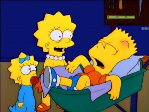 movies/2024-09-05/the-simpsons-uDDRW5TYQCgGTXbnvoXY1ZrjV4Q.jpg