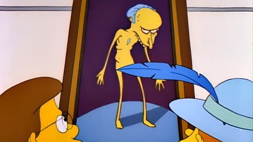 movies/2024-09-05/the-simpsons-uF2l60fu1pgUxxsDFOsSdQ660AN.jpg