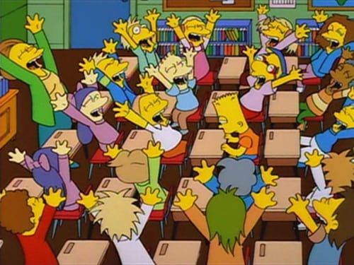 movies/2024-09-05/the-simpsons-uGrKr1cGKkxtc9HjzOTFMU3F822.jpg