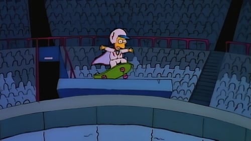 movies/2024-09-05/the-simpsons-uONSQsPJwiq18mQukHSAGXiAaLN.jpg