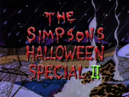 movies/2024-09-05/the-simpsons-uSCP4d1Rpl6c9aPFNkZj6BujZqu.jpg