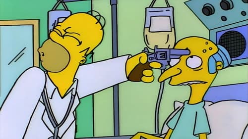 movies/2024-09-05/the-simpsons-uWhWWxHSEhTz0t2NwdeOOEzxDhJ.jpg